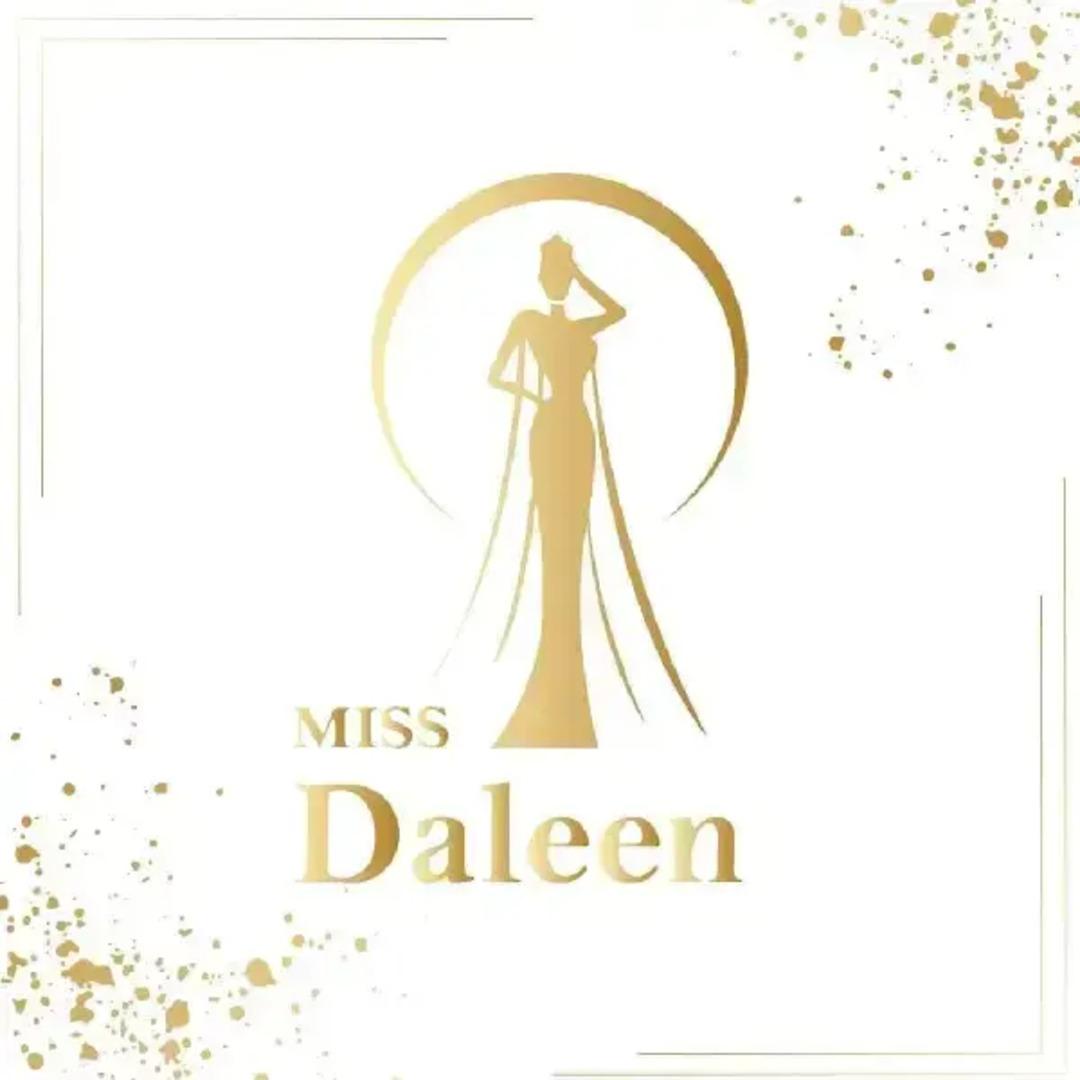 Miss Daleen Salon Entity Avatar