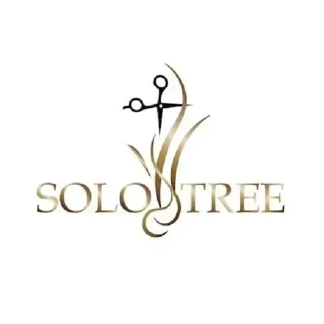Solo Tree Beauty Lounge Entity Avatar