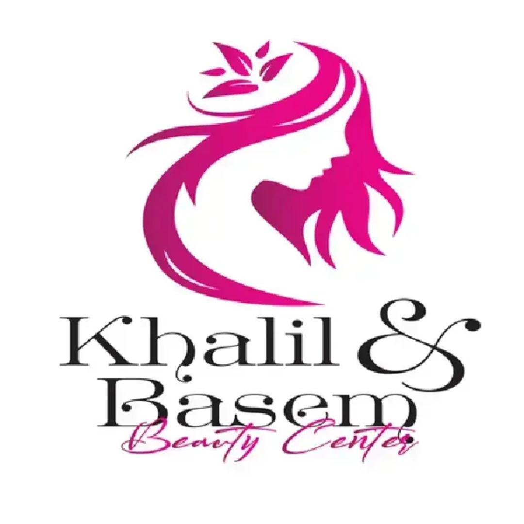 Khalil & Basem Beauty Center Entity Avatar
