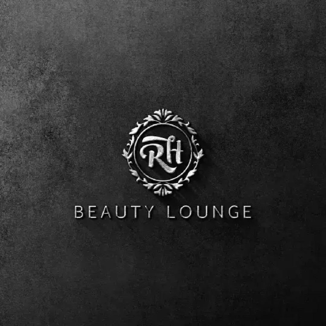 Rana Haider Beauty Lounge Entity Avatar