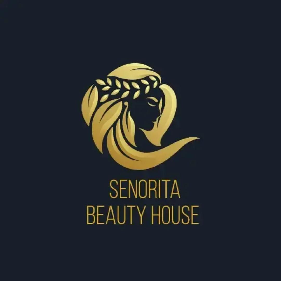 Seniorita Beauty House Entity Avatar