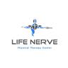 Life Nerve Center Entity Avatar