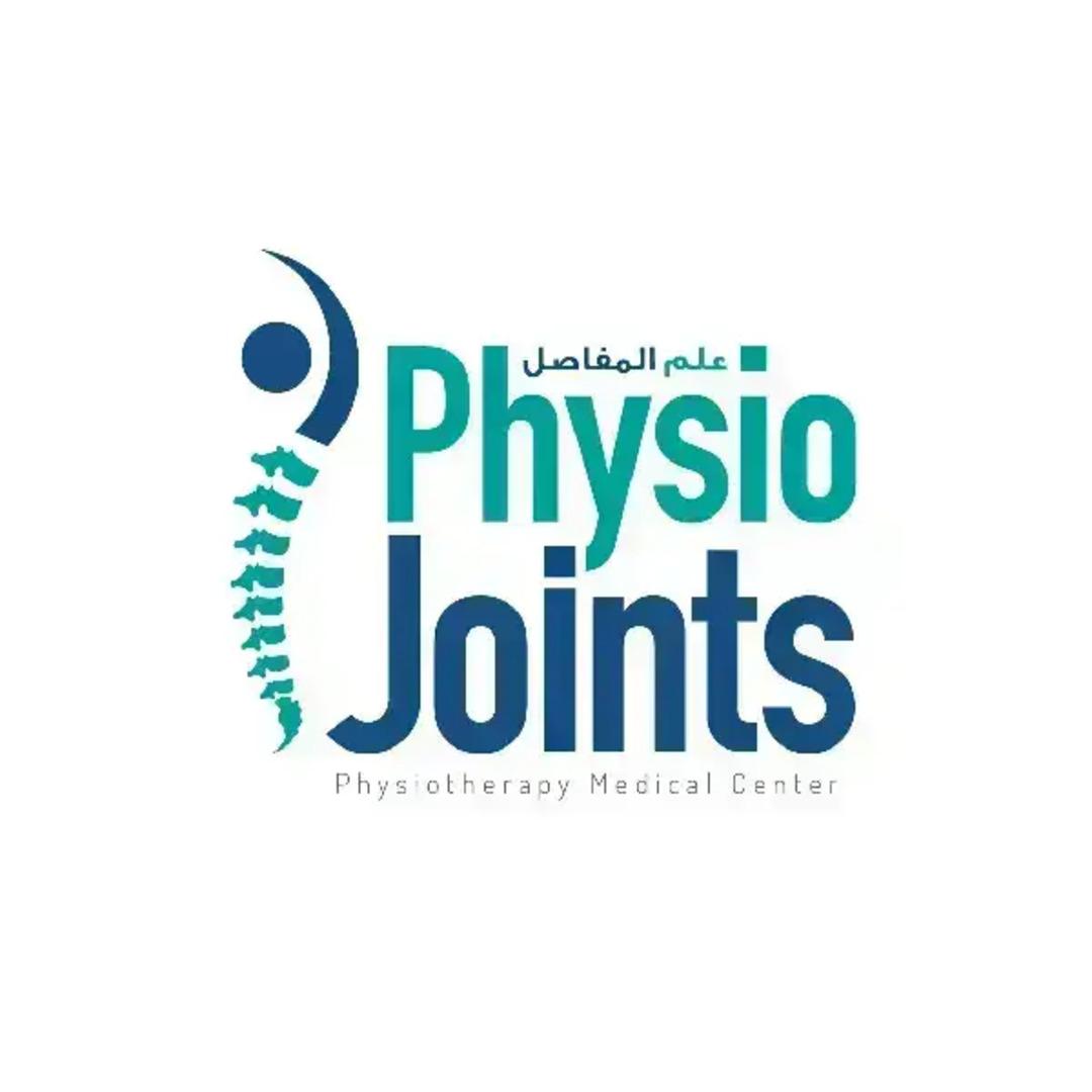 Physio Joints Center Entity Avatar