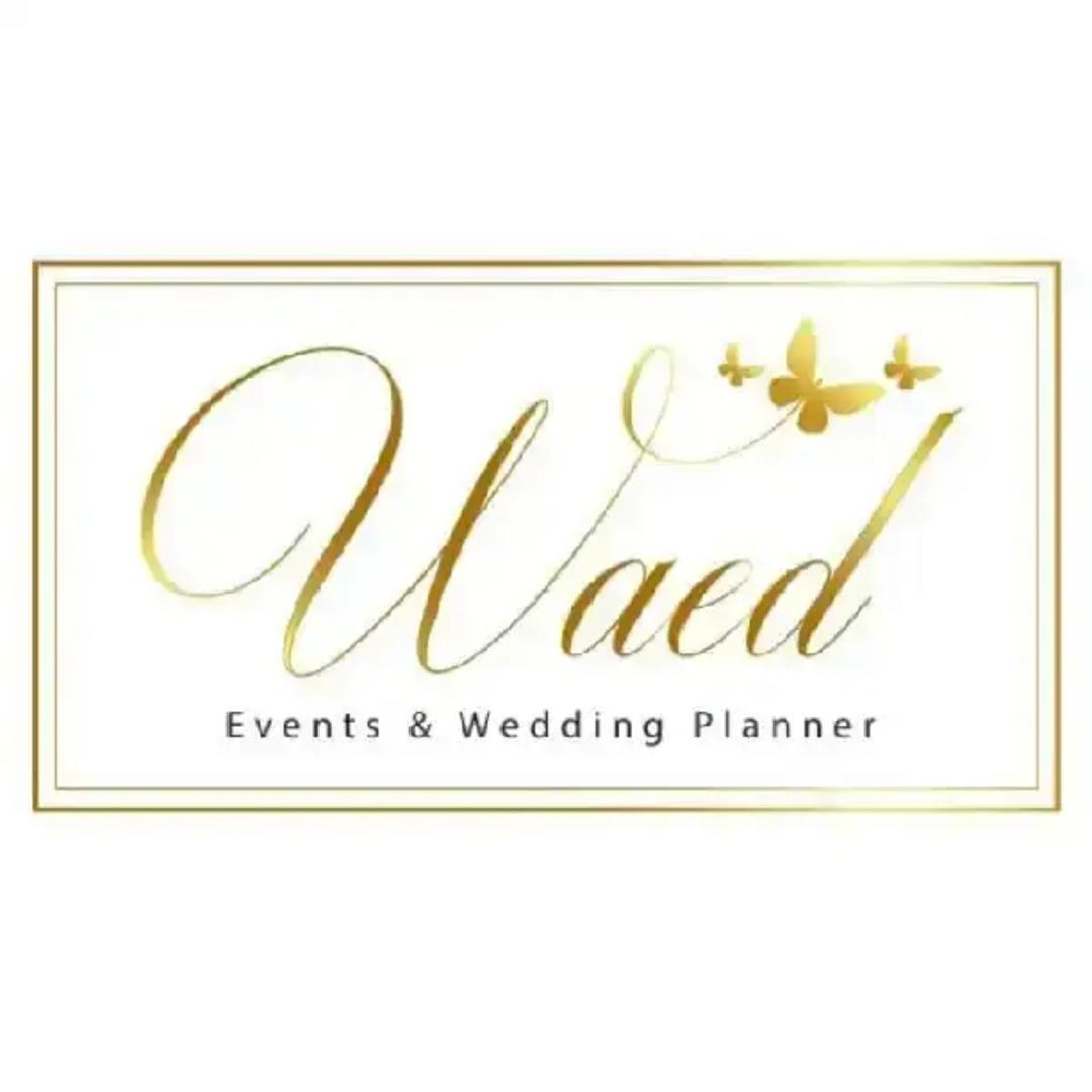 Waed Weddings Entity Avatar