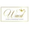 Waed Weddings Entity Avatar