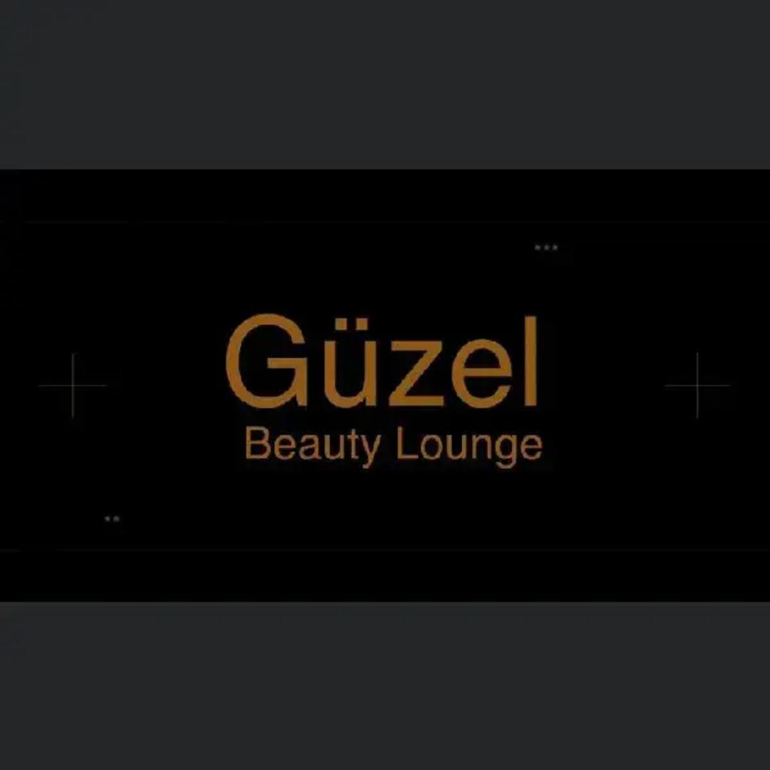 Guzel Beauty Lounge  Entity Avatar