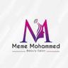 Meme Mohammed Beauty Salon Entity Avatar