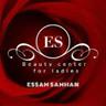 Essam Center Hair Therapy  Entity Avatar