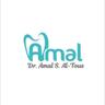 Dr. Amal Al-Tus Clinic Entity Avatar