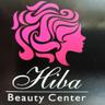 Hiba Beauty Center Entity Avatar