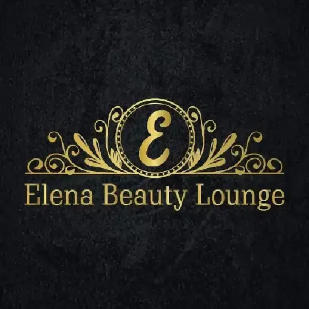 Elena Beauty Lounge Entity Avatar