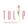 Tulip Nail Salon & Spa Entity Avatar