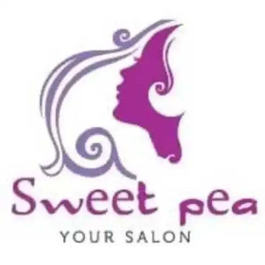 Sweet Pea Ladies Salon Entity Avatar