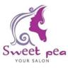 Sweet Pea Ladies Salon Entity Avatar