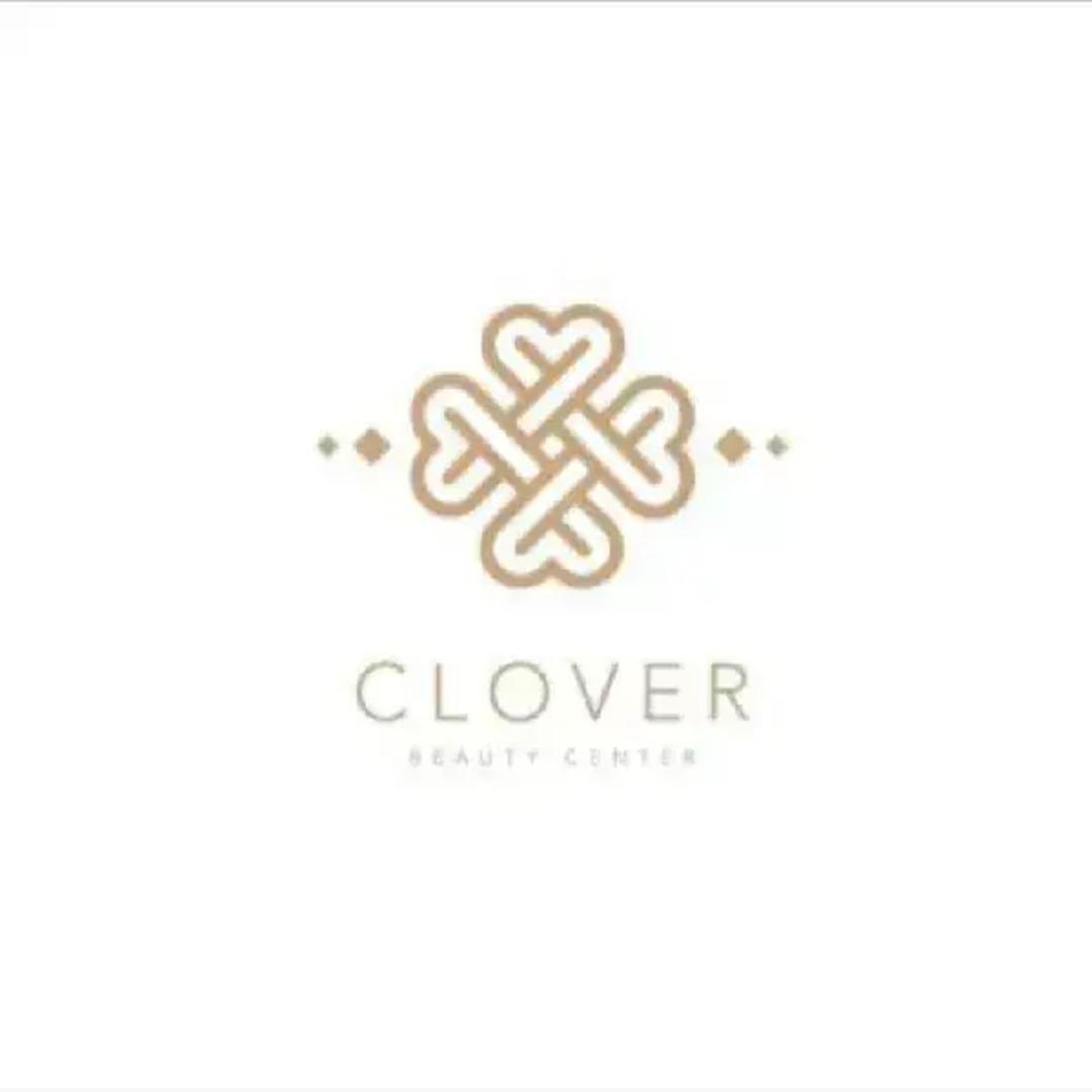 Clover Beauty Center  Entity Avatar