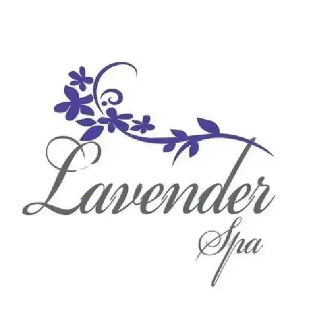 Lavender Spa Entity Avatar