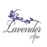 Lavender Spa Entity Avatar