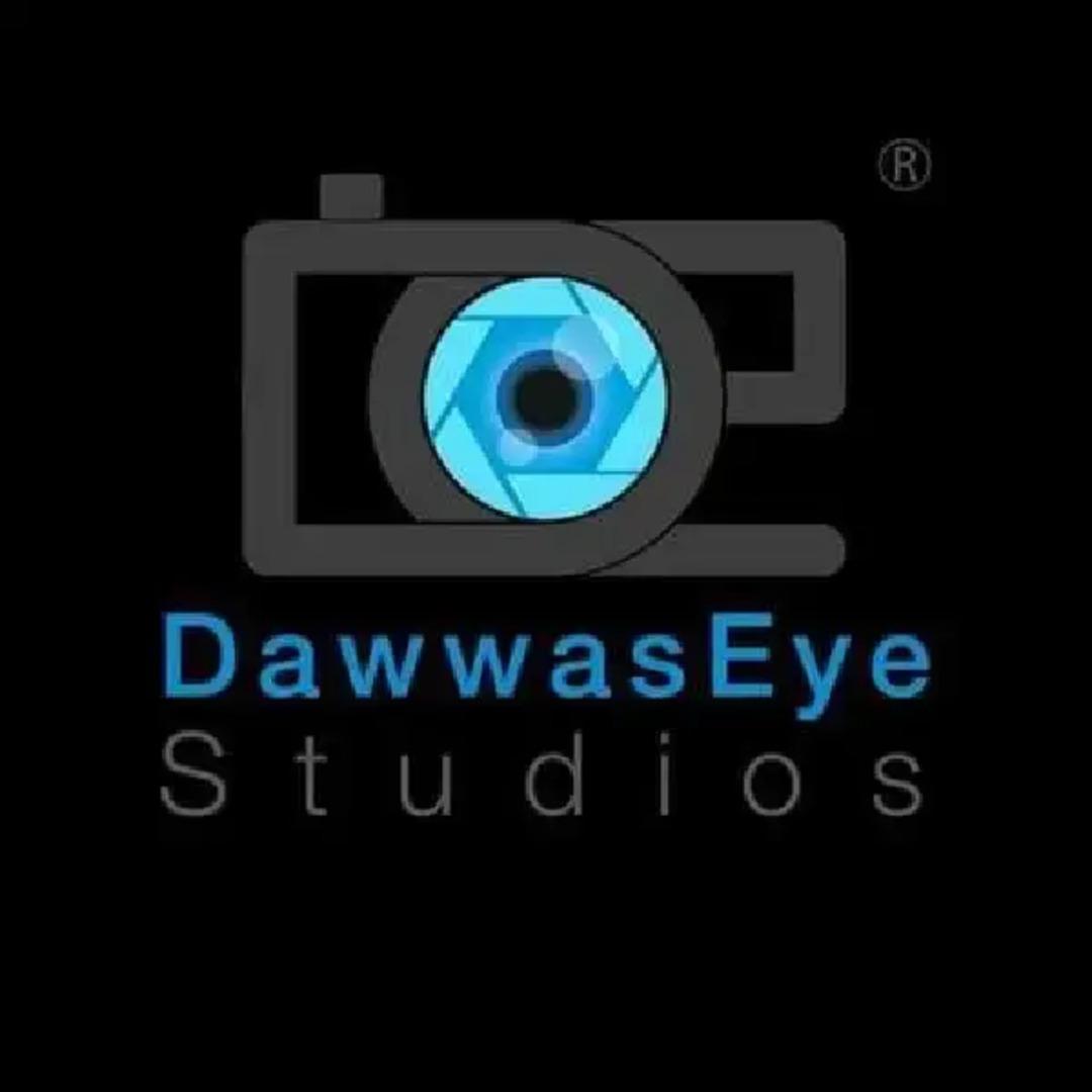 Dawwas Eye Studio & Events Entity Avatar