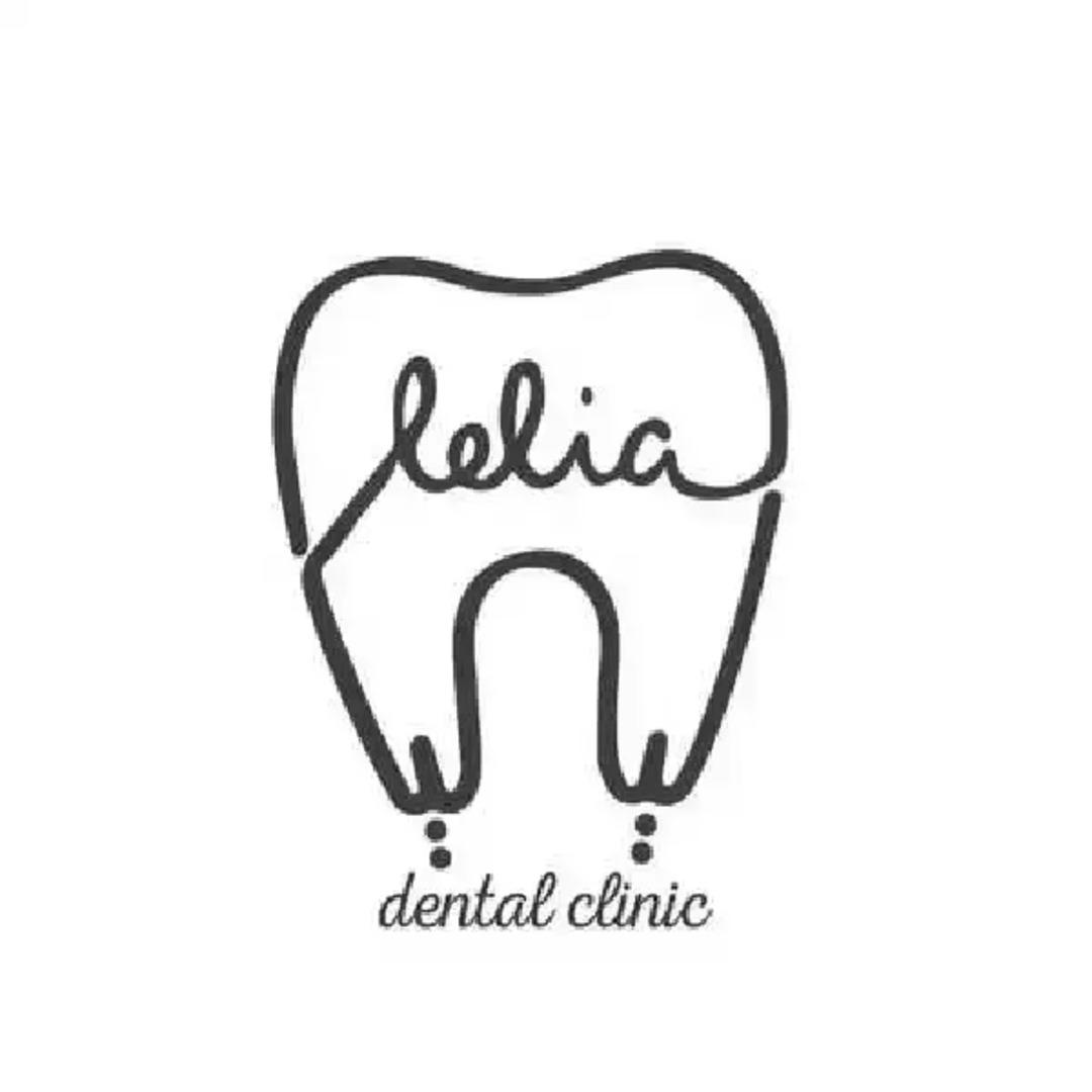 Lelia Dental Clinic Entity Avatar