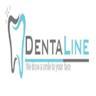 Dr. Tareq Shalan Dental Clinic Entity Avatar