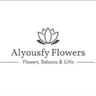 Al-Yousfy Flowers Entity Avatar