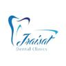 مركز جريسات لطب الاسنان Entity Avatar
