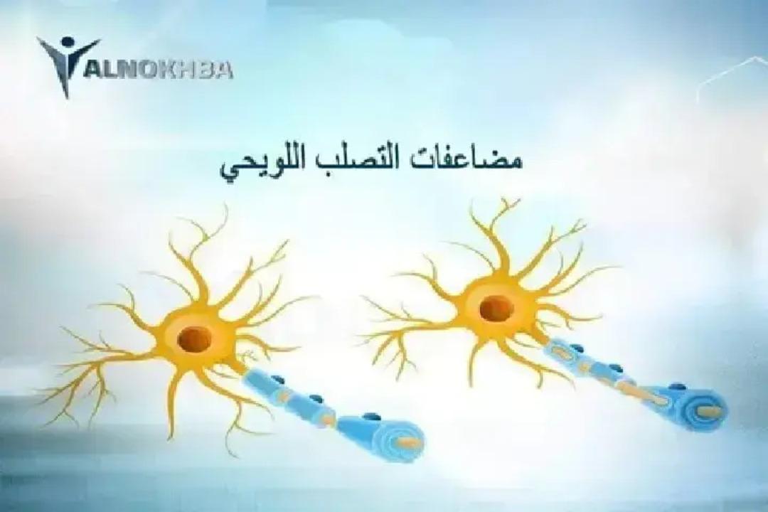 Al Nokhba Physiotherapy & Osteopathy Center Banner
