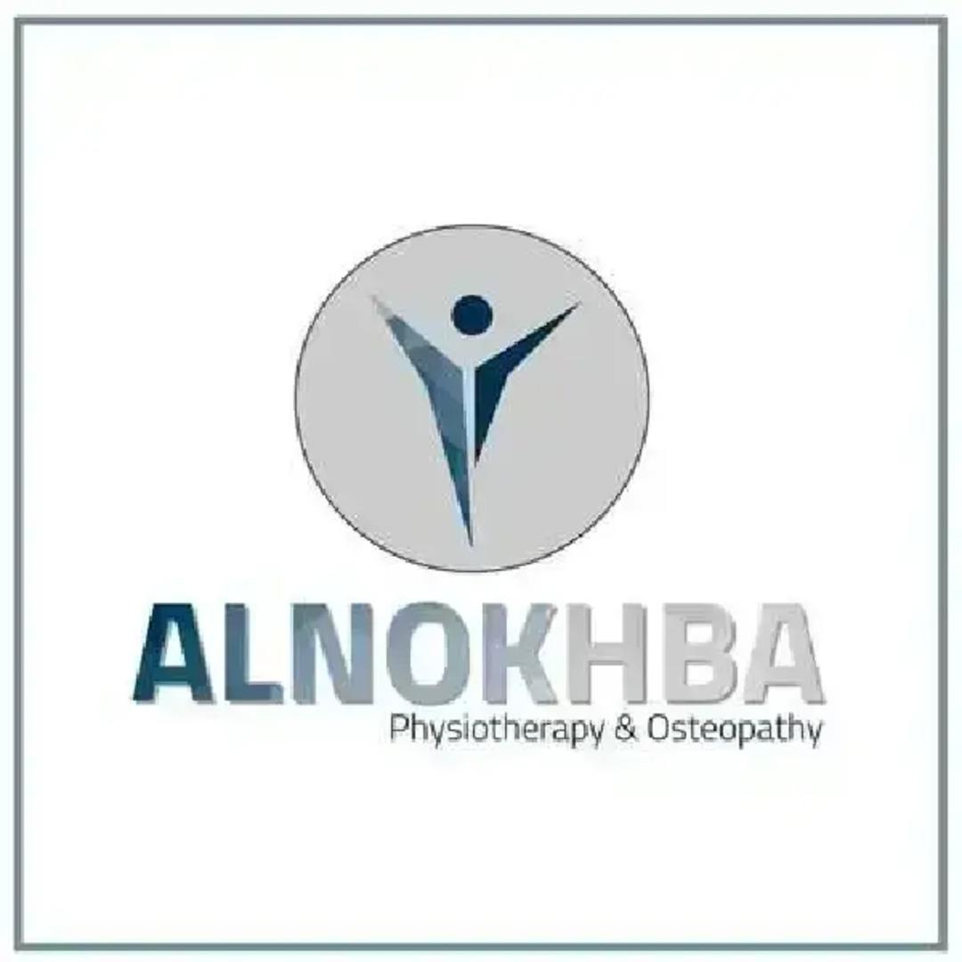 Al Nokhba Physiotherapy & Osteopathy Center Entity Avatar