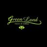 Green land  Entity Avatar