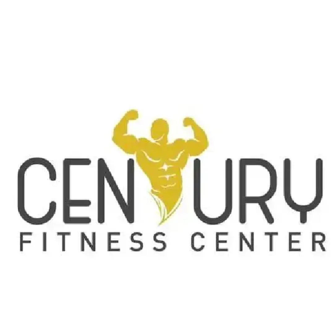 Century Gym Entity Avatar