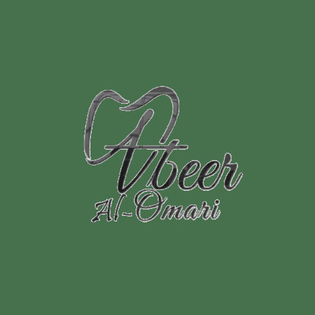 Dr. Abeer Ahmed Al-Omri Clinic Entity Avatar