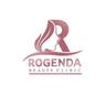 Rogenda Beauty Clinic  Entity Avatar