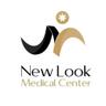 New Look Medical Center Entity Avatar