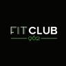 Fit Club 962 Entity Avatar