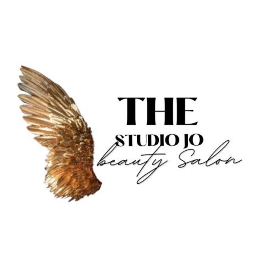 Studio Jo Beauty Salon Entity Avatar
