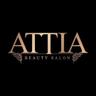 Attia Beauty Salon Entity Avatar