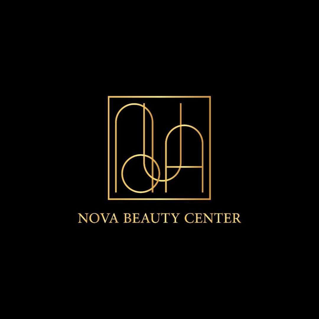 Nova Beauty Centre Entity Avatar
