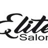 Elite Salon ( Ibrahim Dmary) Entity Avatar