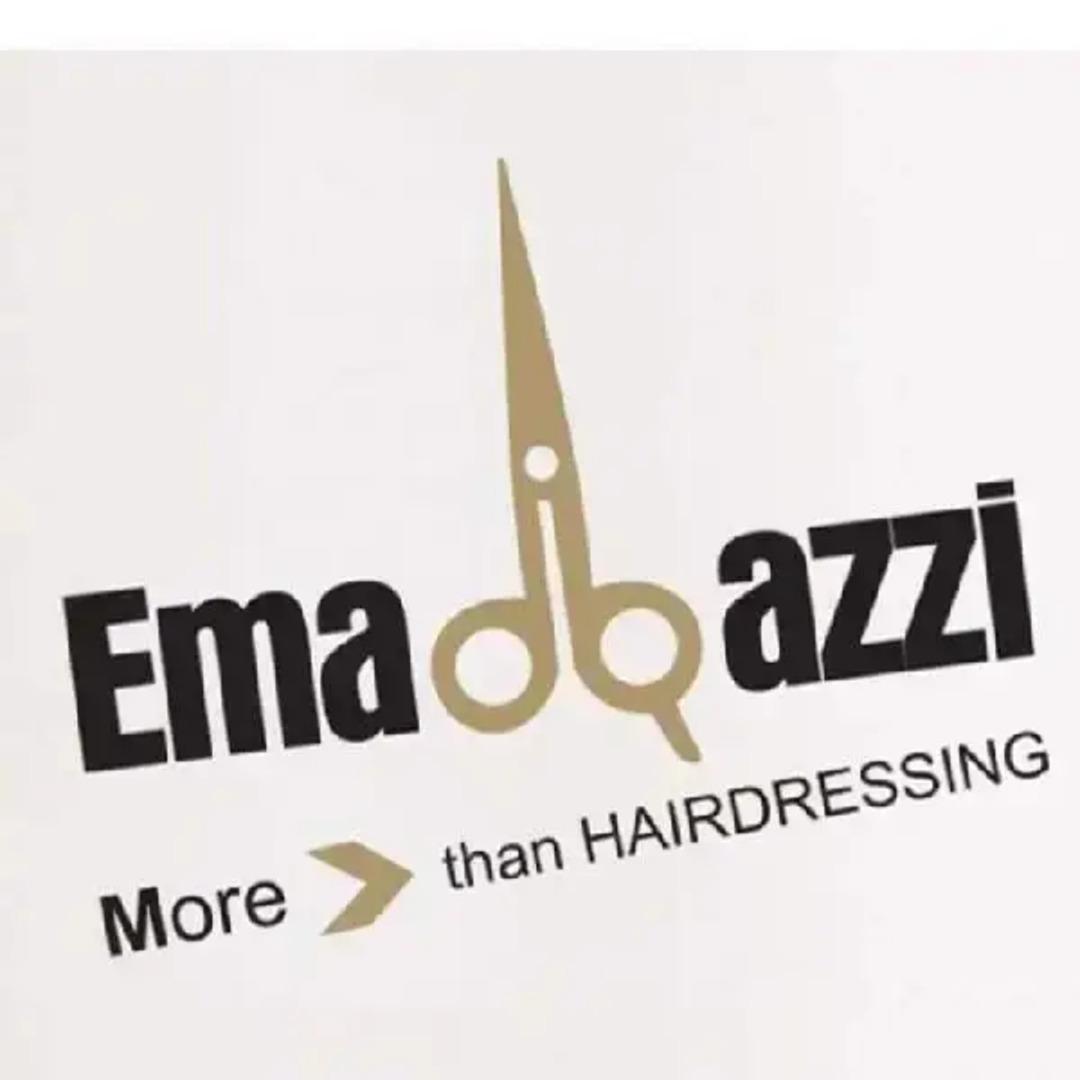 Emad Bazzi Salon Entity Avatar
