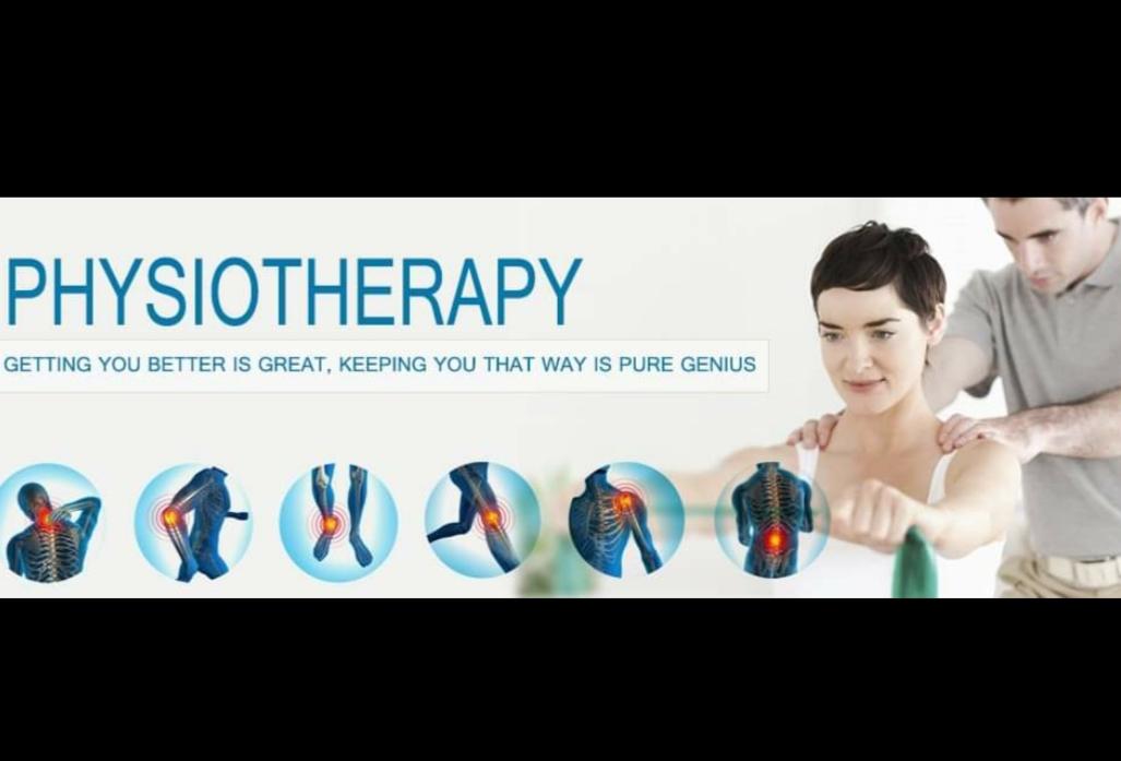 Therapy Jo Center Banner