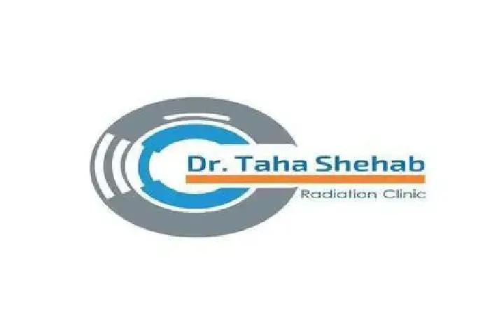 Dr. Taha Shehab Center Banner