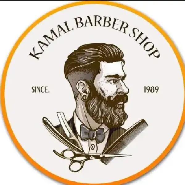 Kamal salon  Entity Avatar