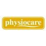 Care Center & Physiotherapy  Entity Avatar