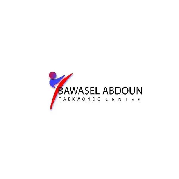 Bawasel Abdoun Taekwondo Entity Avatar