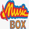 Music Box for Events & Wedding Entity Avatar