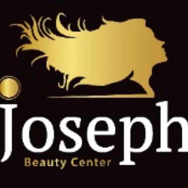 Joseph Beauty Center Entity Avatar