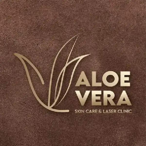 Aloe Vera Clinic Entity Avatar
