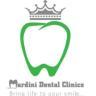 Mardini Dental Clinics  Entity Avatar