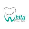 Whity Dental Care Entity Avatar