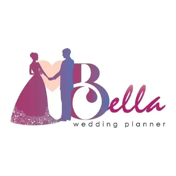 Bella flower & wedding planner Entity Avatar